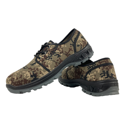 飛鶴FH-12015防砸防刺穿安全鞋圖片2 飛鶴FH-12015防砸防刺穿安全鞋圖片2