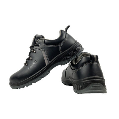 飛鶴FH21-1303防砸防刺穿安全鞋圖片2 飛鶴FH21-1303防砸防刺穿安全鞋圖片2