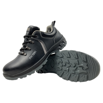 飛鶴FH21-1303防砸防刺穿安全鞋圖片3 飛鶴FH21-1303防砸防刺穿安全鞋圖片3