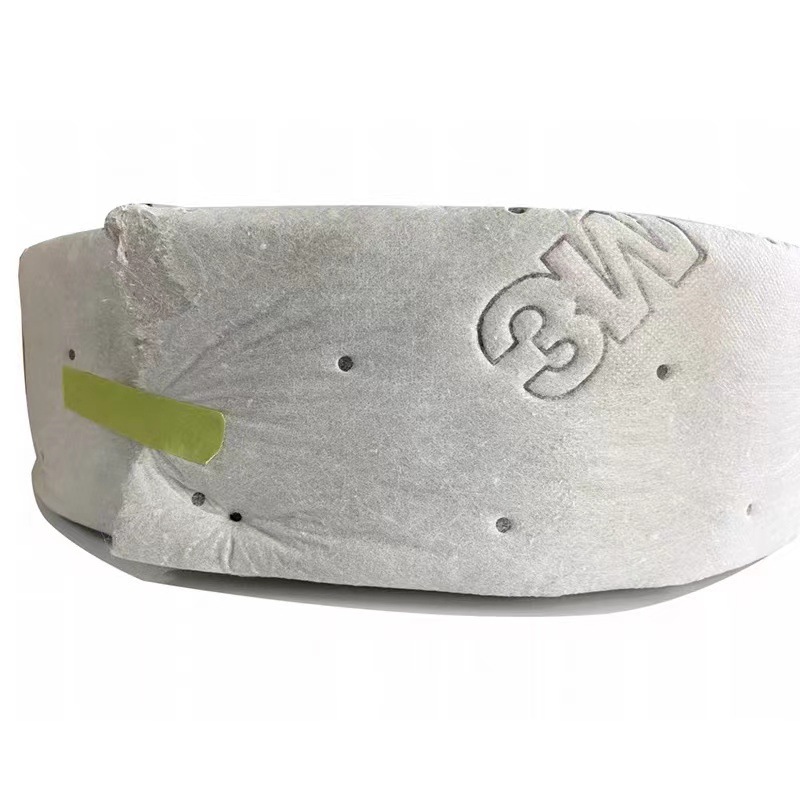 3M M-FL550DD折疊式維修保養型吸收棉圖片2 3M M-FL550DD折疊式維修保養型吸收棉圖片2