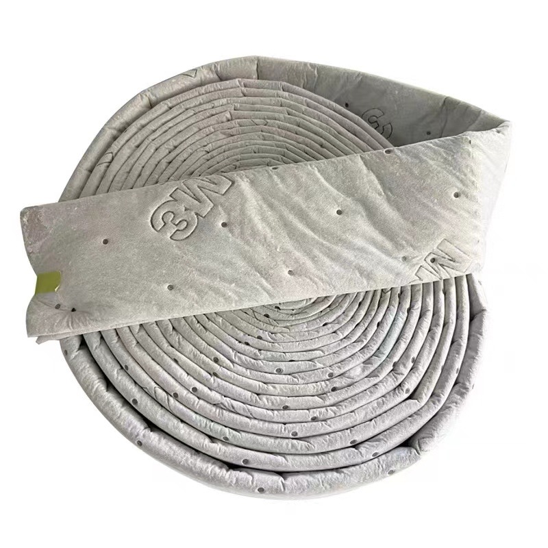 3M M-FL550DD折疊式維修保養型吸收棉圖片3 3M M-FL550DD折疊式維修保養型吸收棉圖片3