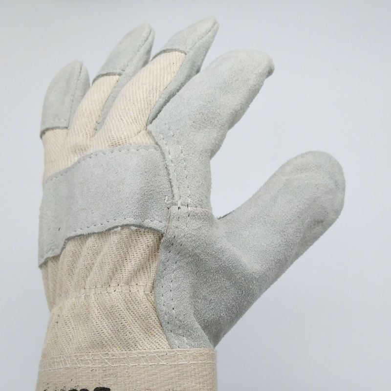 威仕盾G-2215全掌背布勞保手套圖片2 威仕盾G-2215全掌背布勞保手套圖片2