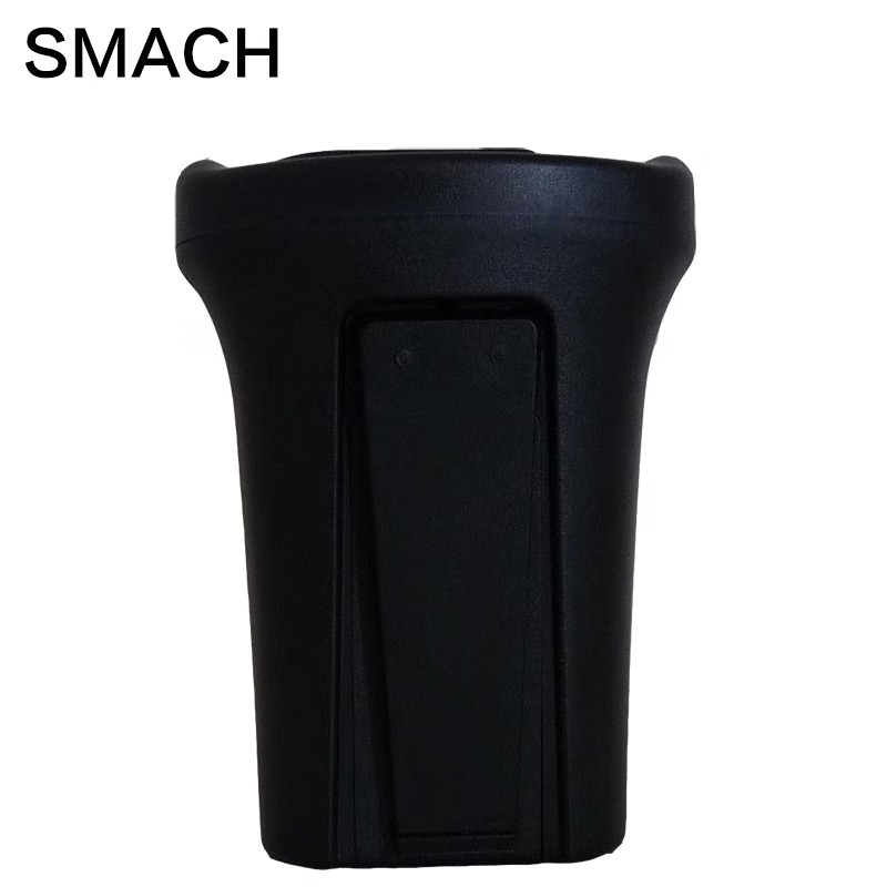 SMACH RG1100個人輻射劑量報警儀圖片4 SMACH RG1100個人輻射劑量報警儀圖片4
