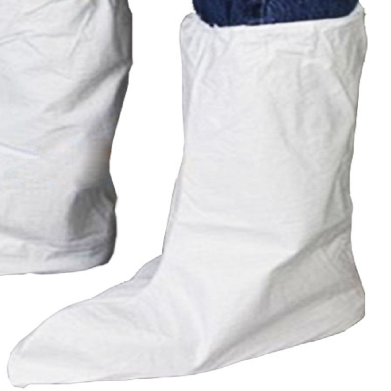 雷克蘭CTL903CMP非滅菌潔凈鞋套圖片1 雷克蘭CTL903CMP非滅菌潔凈鞋套圖片1