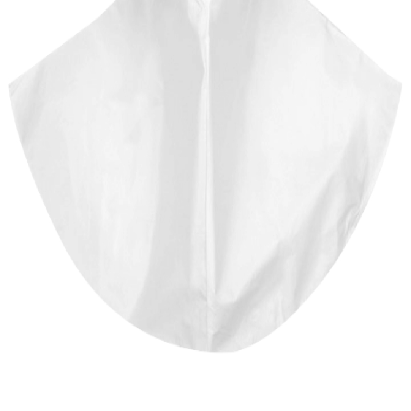 雷克蘭CTL713CS潔凈頭罩圖片2