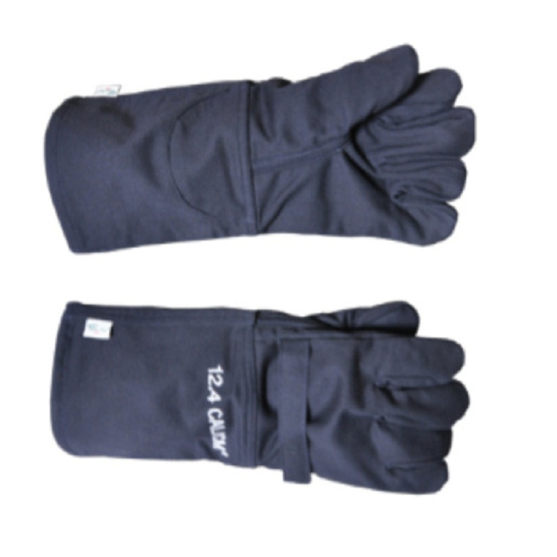 雷克蘭AR26-G-DH防電弧手套圖片1 雷克蘭AR26-G-DH防電弧手套圖片1