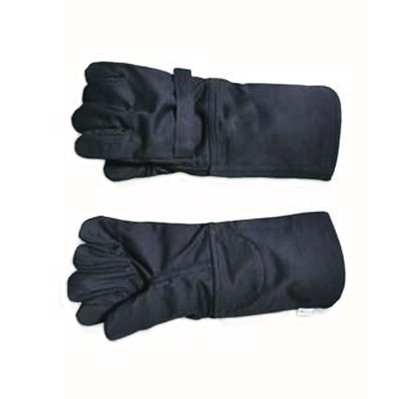 雷克蘭AR26-G-DH防電弧手套圖片2 雷克蘭AR26-G-DH防電弧手套圖片2