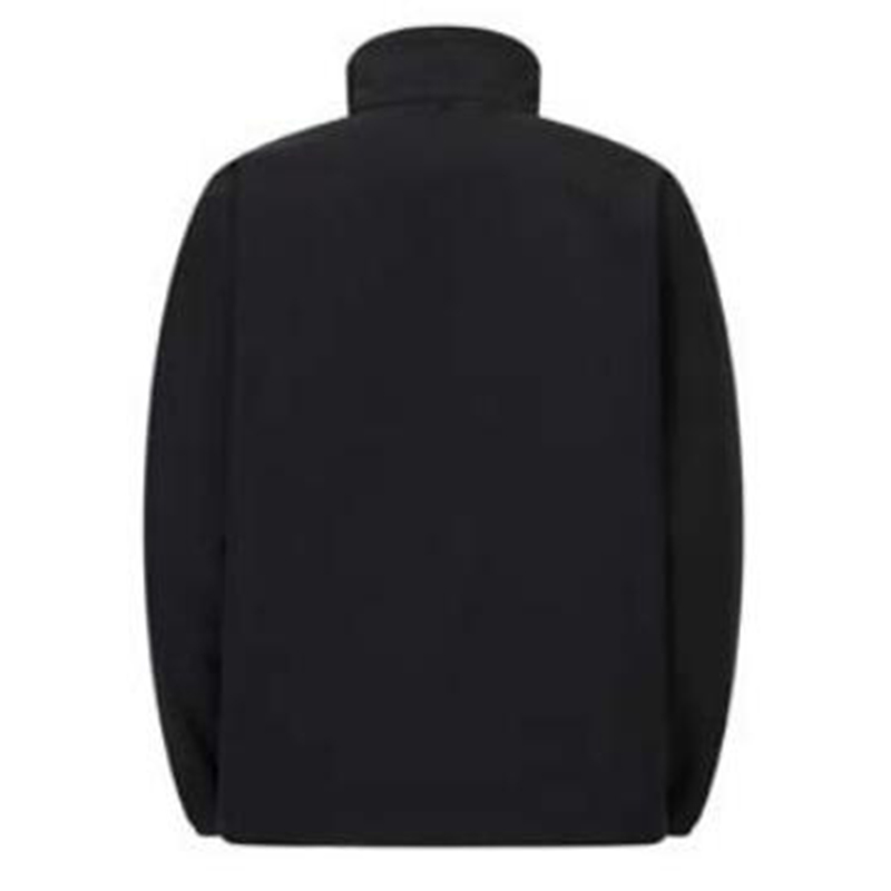 雷克蘭SF10搖粒絨內襯防寒服圖片1 雷克蘭SF10搖粒絨內襯防寒服圖片1