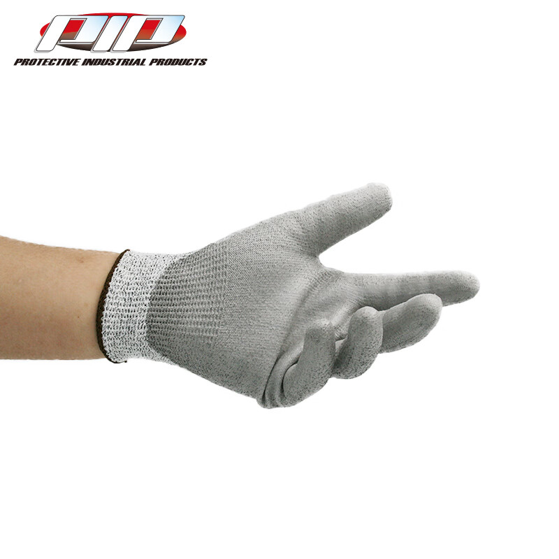 PIP 719DGU防滑耐磨防割手套圖片3