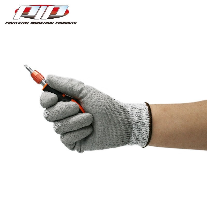 PIP 16-530耐磨防割手套圖片3