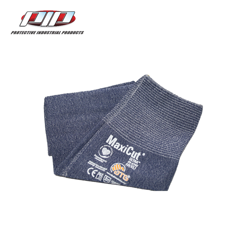 PIP 89-5745防刺C級(jí)防割套袖圖片4