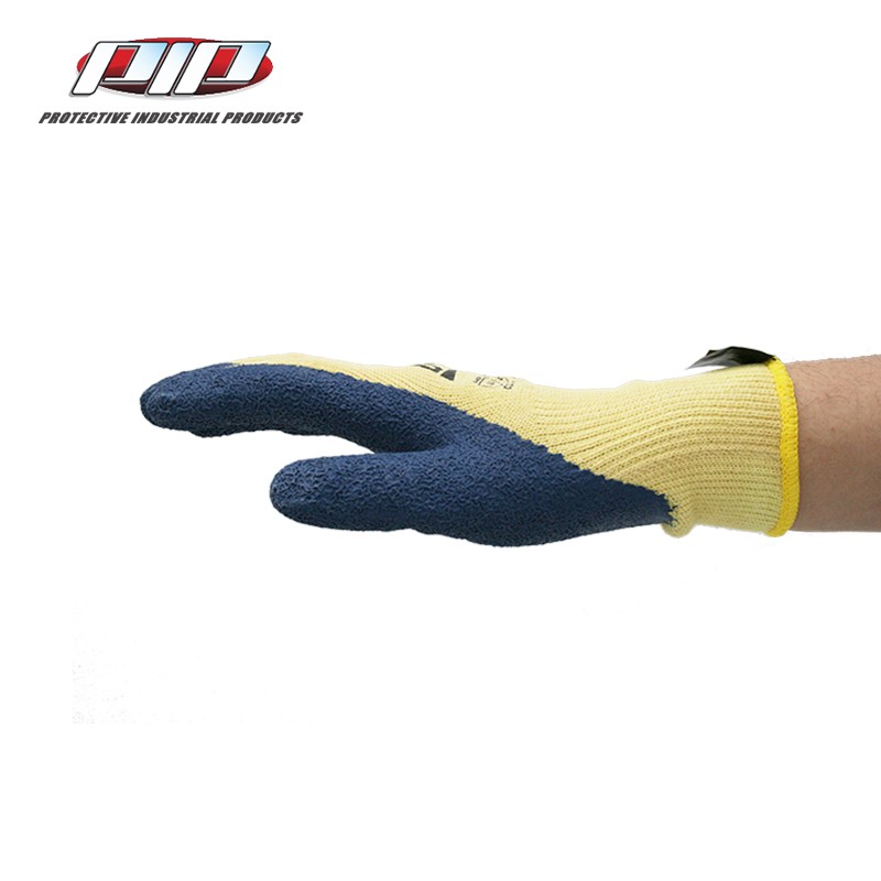 PIP 09-K1320耐磨防割耐高溫手套圖片3