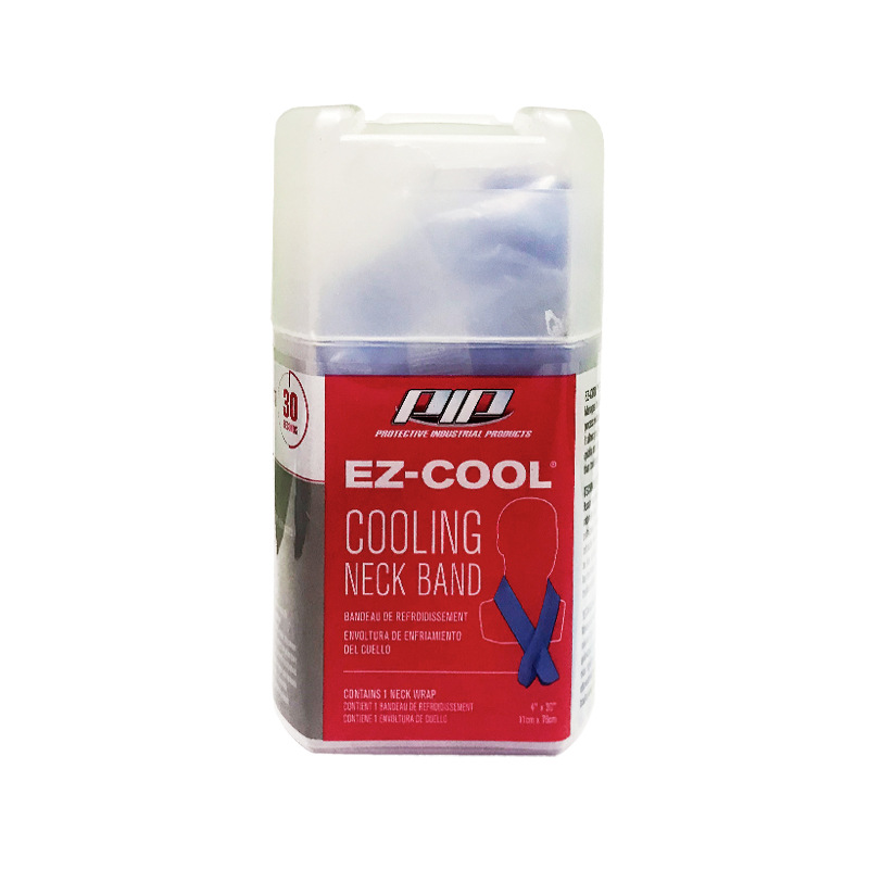 PIP 393-650蒸發(fā)型降溫圍脖圖片1 PIP 393-650蒸發(fā)型降溫圍脖圖片1