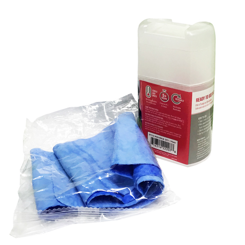 PIP 393-650蒸發(fā)型降溫圍脖圖片2 PIP 393-650蒸發(fā)型降溫圍脖圖片2