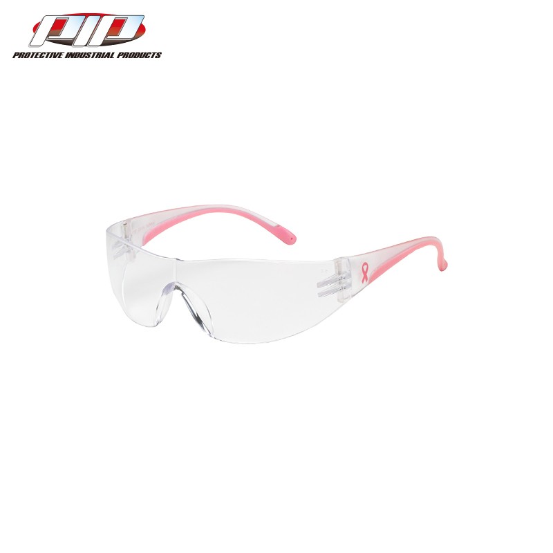 PIP 250-10-0920女士防霧防刮擦防護眼鏡圖片2