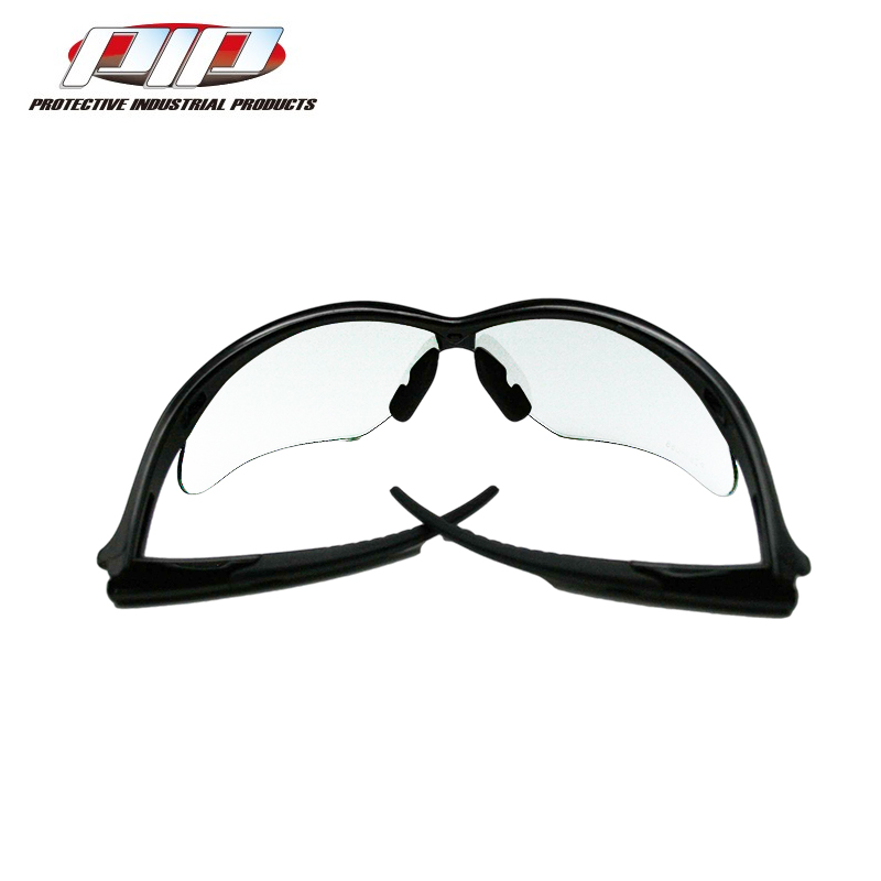 PIP 250-AN-10111防霧防刮擦防護眼鏡圖片3 PIP 250-AN-10111防霧防刮擦防護眼鏡圖片3