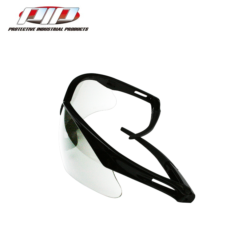 PIP 250-AN-10111防霧防刮擦防護眼鏡圖片4 PIP 250-AN-10111防霧防刮擦防護眼鏡圖片4