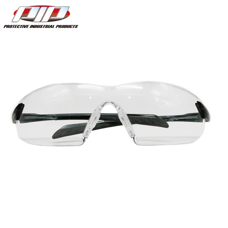 PIP 250-45-0020透明防霧防刮擦防護眼鏡圖片3