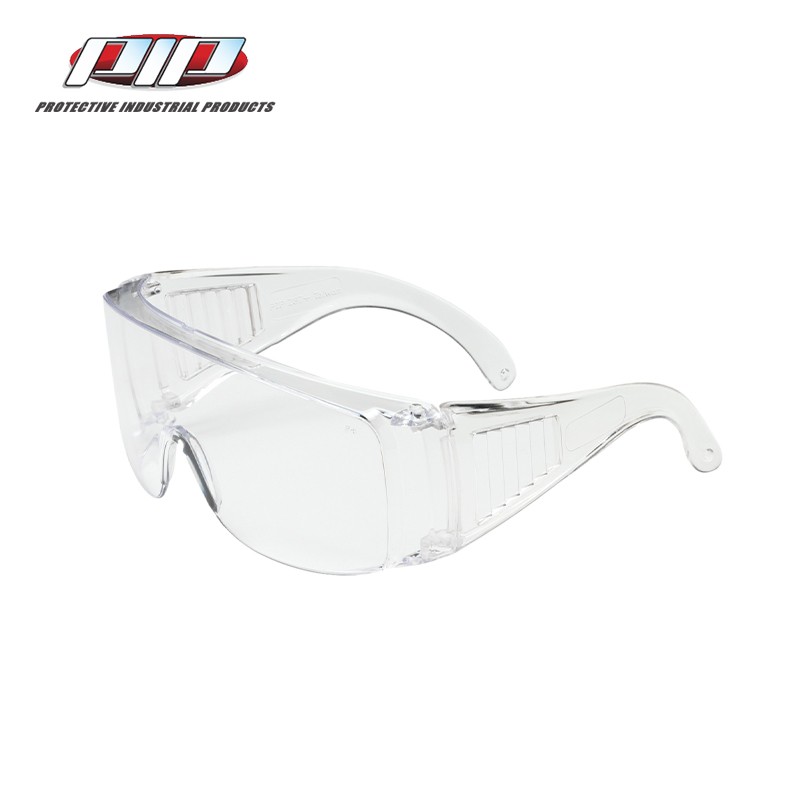 PIP 250-99-0980-AP透明防護眼鏡圖片2