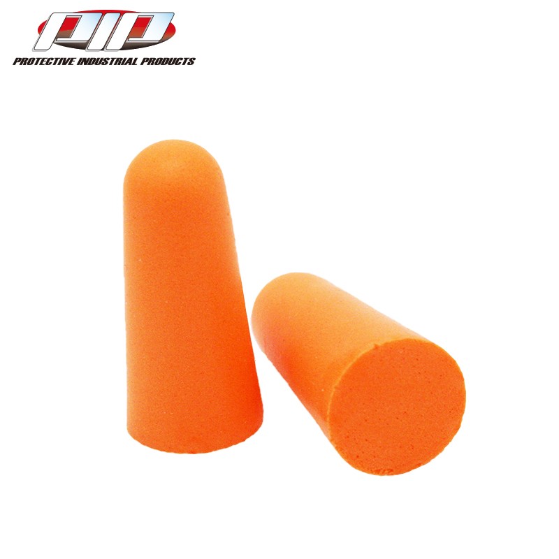 PIP 265-200U子彈型PU無線防噪音耳塞圖片2 PIP 265-200U子彈型PU無線防噪音耳塞圖片2