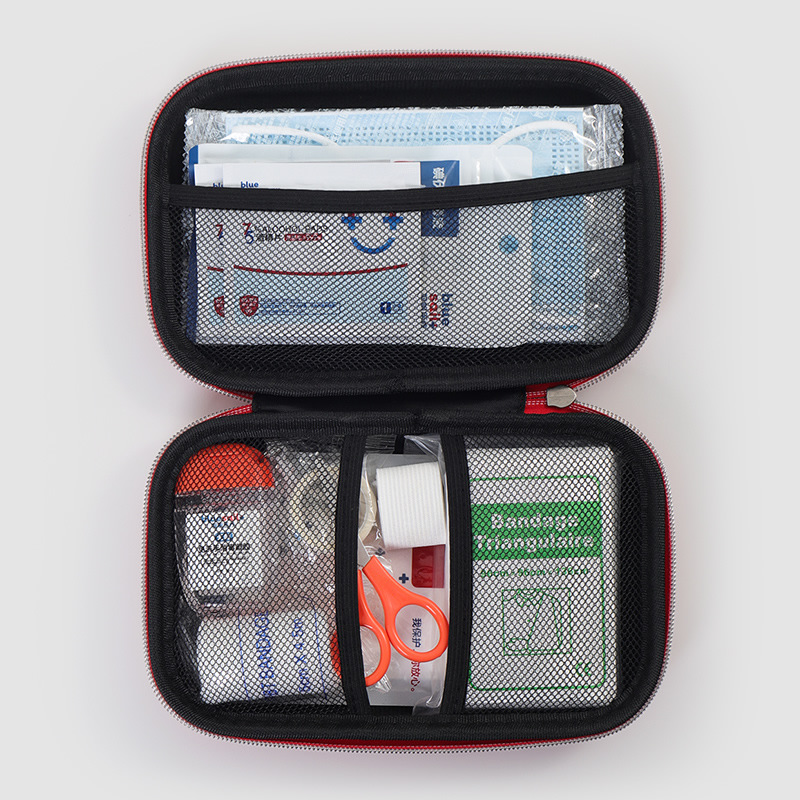 硬殼EVA急救包便攜車(chē)載戶外應(yīng)急包DH8080圖片2 硬殼EVA急救包便攜車(chē)載戶外應(yīng)急包DH8080圖片2