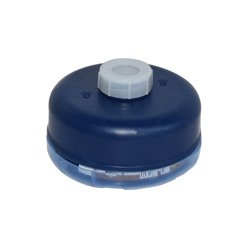 3M丘比特450-00-25 A2P3濾盒防有機氣體及蒸氣/顆粒物濾盒圖片2 3M丘比特450-00-25 A2P3濾盒防有機氣體及蒸氣/顆粒物濾盒圖片2