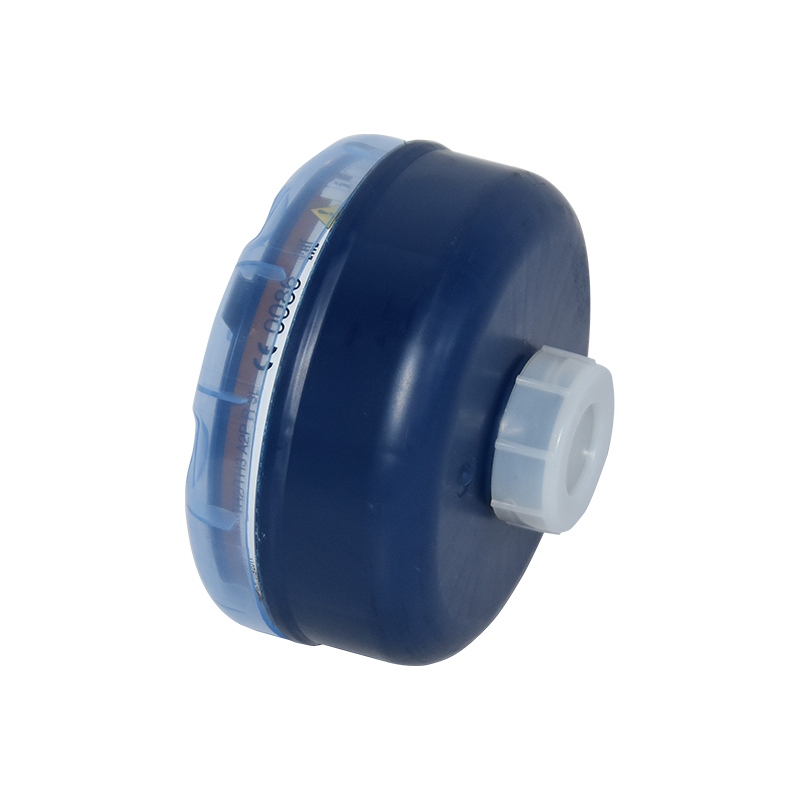 3M丘比特450-00-25 A2P3濾盒防有機氣體及蒸氣/顆粒物濾盒圖片1 3M丘比特450-00-25 A2P3濾盒防有機氣體及蒸氣/顆粒物濾盒圖片1