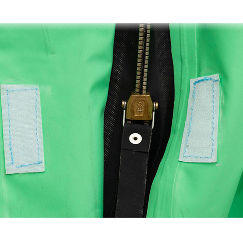 定和DH556特級(jí)重型全封閉防化服圖片3 定和DH556特級(jí)重型全封閉防化服圖片3