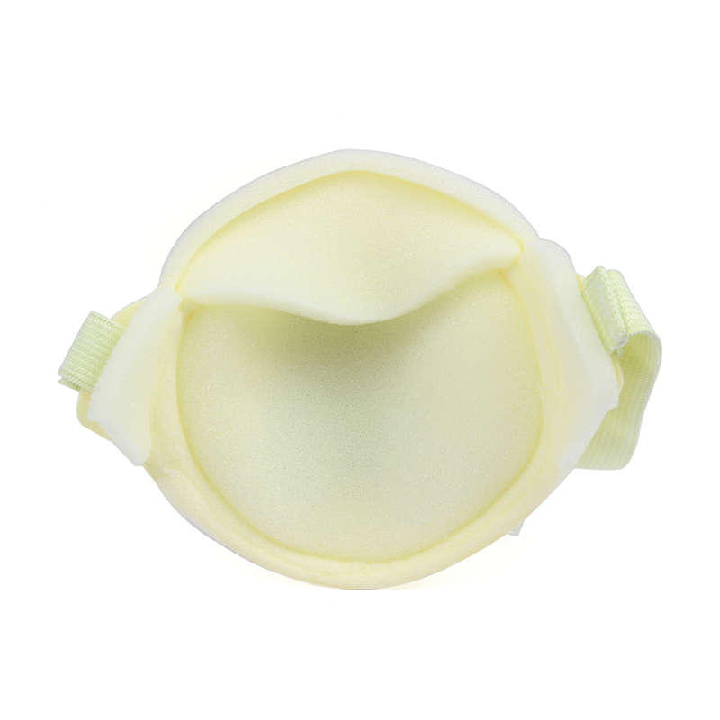 藍(lán)星SF-BG頭戴式KN90活性碳防塵口罩圖片3