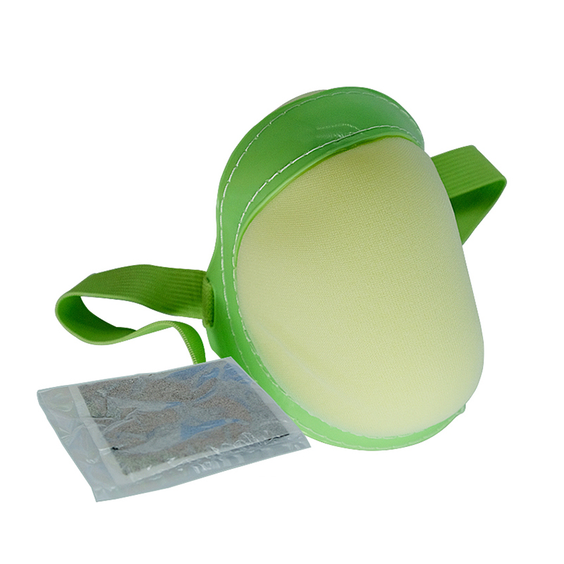 藍(lán)星BS-80頭戴式KN90防塵口罩圖片2