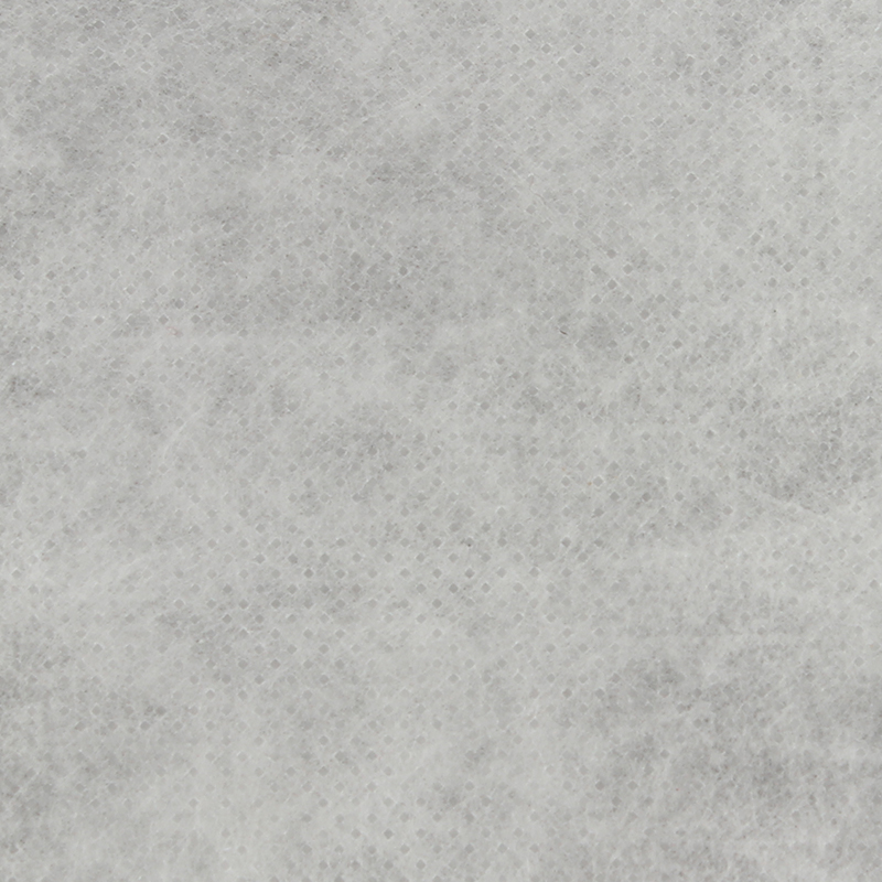 藍(lán)星成人棉布口罩用PM2.5濾棉圖片3