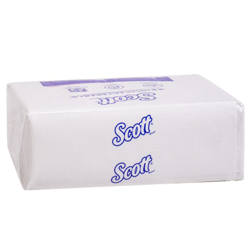 金佰利28620-10 CSOTT AIRFLEX擦手紙圖片3 金佰利28620-10 CSOTT AIRFLEX擦手紙圖片3