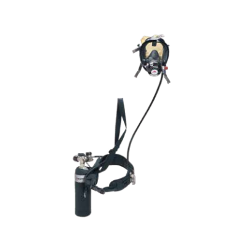 3M SCOTT CG-7/A4415ATE移動氣源供氣小車長管呼吸器圖片4 3M SCOTT CG-7/A4415ATE移動氣源供氣小車長管呼吸器圖片4