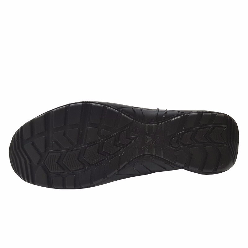 代爾塔301228防靜電防刺穿安全鞋圖片3 代爾塔301228防靜電防刺穿安全鞋圖片3