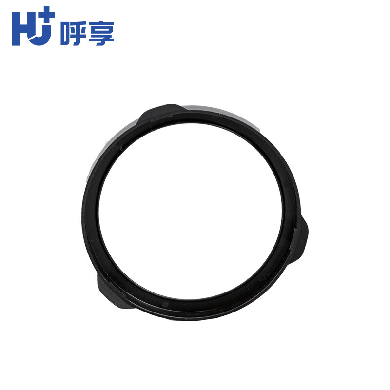 呼享52CV濾棉蓋圖片1