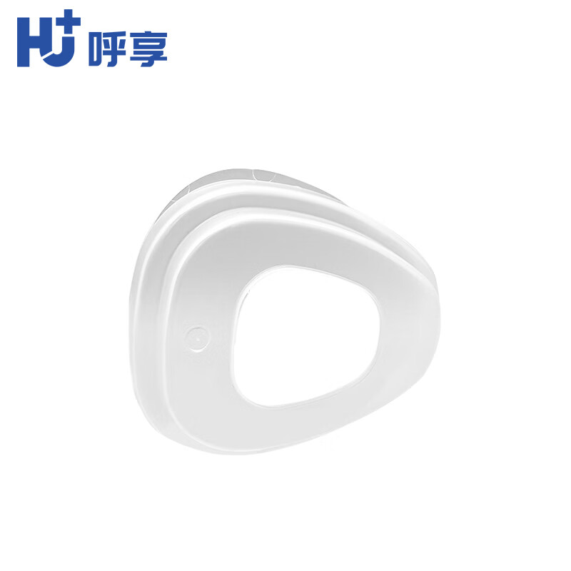 呼享801濾棉蓋圖片1