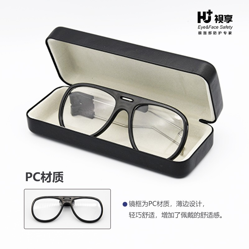 呼享8878全面罩眼鏡架圖片2