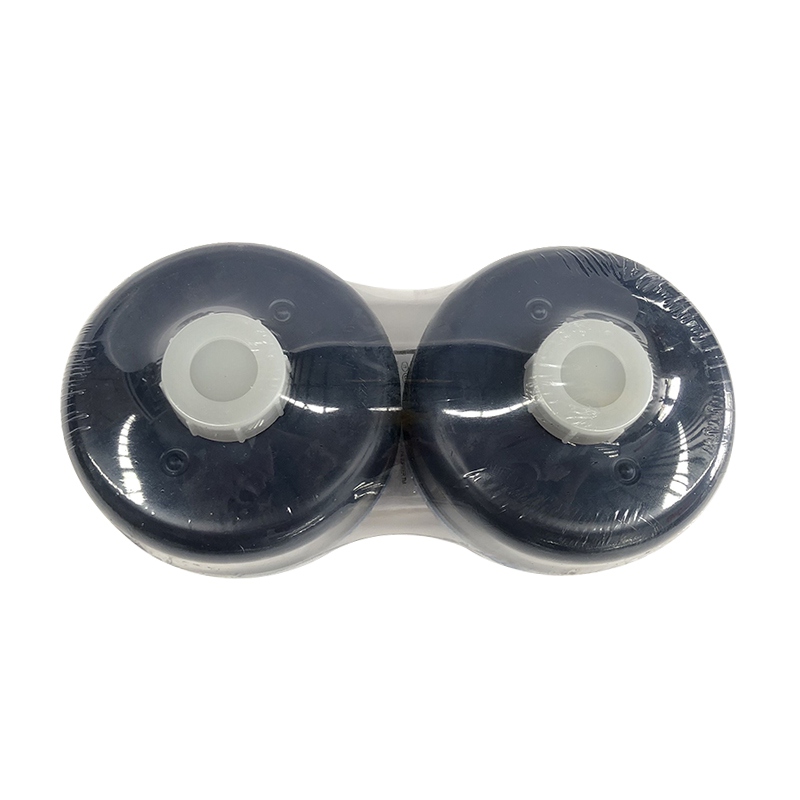 3M丘比特456-18-25 A1B1E1P3濾盒CR180804195圖片1 3M丘比特456-18-25 A1B1E1P3濾盒CR180804195圖片1