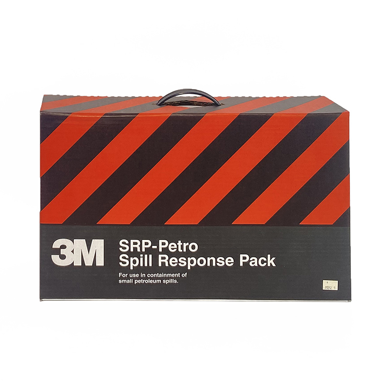 3M SRP-PETRO應(yīng)急處理包圖片4 3M SRP-PETRO應(yīng)急處理包圖片4