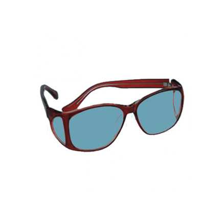 人機RJ51鉛衣 鉛手套 鉛眼鏡圖片1