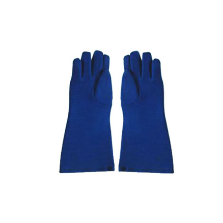 人機RJ51鉛衣 鉛手套 鉛眼鏡圖片2