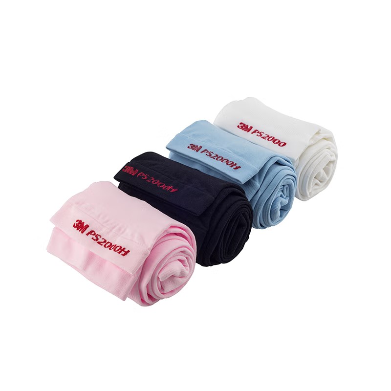 3M PS2000紫外線防護袖套防曬袖套圖片2 3M PS2000紫外線防護袖套防曬袖套圖片2