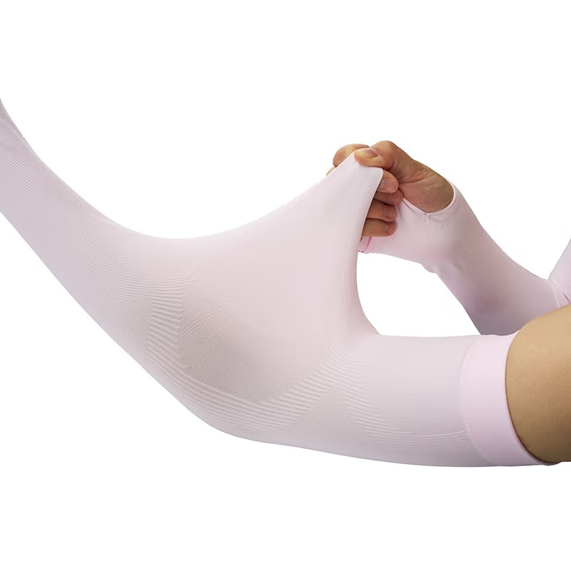 3M PS2000紫外線防護袖套防曬袖套圖片4 3M PS2000紫外線防護袖套防曬袖套圖片4