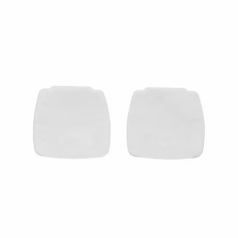 3M D7N11CN N95顆粒物預過濾棉圖片1 3M D7N11CN N95顆粒物預過濾棉圖片1