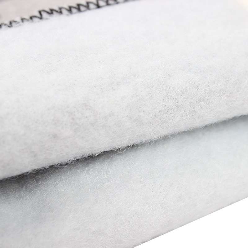 Ansell安思爾42-474丁腈涂層耐高溫手套ActivArmr圖片4 Ansell安思爾42-474丁腈涂層耐高溫手套ActivArmr圖片4