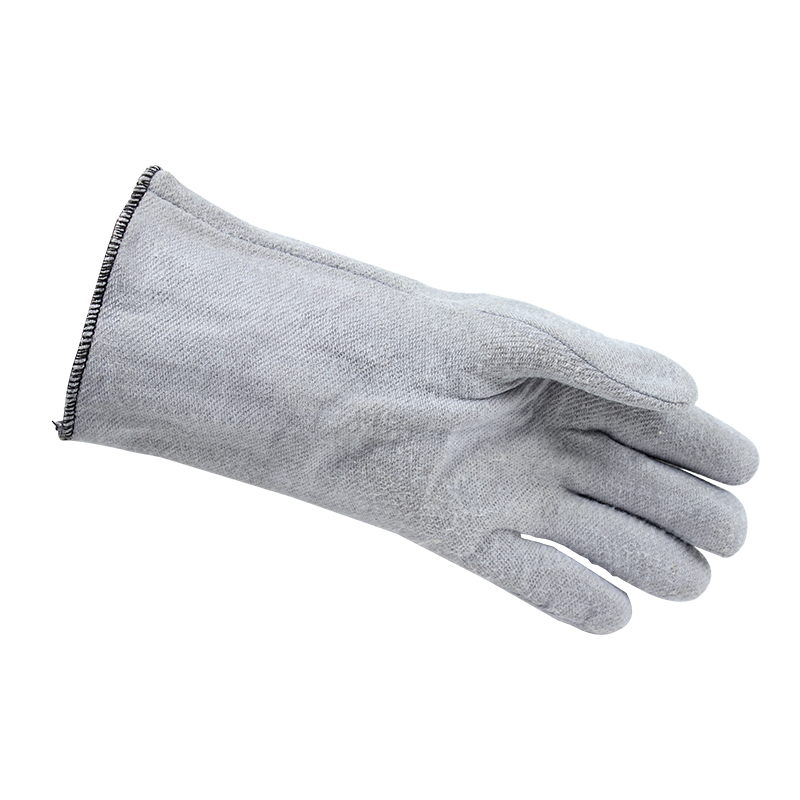 Ansell安思爾42-474丁腈涂層耐高溫手套ActivArmr圖片2 Ansell安思爾42-474丁腈涂層耐高溫手套ActivArmr圖片2