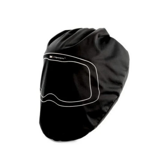 3M Speedglas G5-02曲面屏自動變光電焊面罩621120圖片5 3M Speedglas G5-02曲面屏自動變光電焊面罩621120圖片5