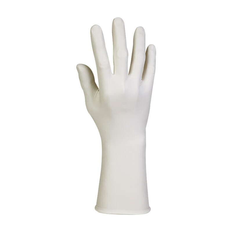 金佰利62992 Kimtech金特G3NXT白色一次性丁睛手套M圖片3 金佰利62992 Kimtech金特G3NXT白色一次性丁睛手套M圖片3