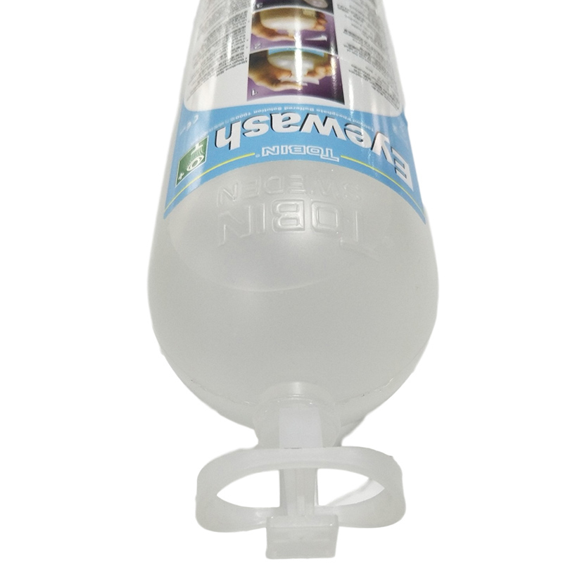 霍尼韋爾228Tobin補充裝洗眼液5*1000ml圖片2