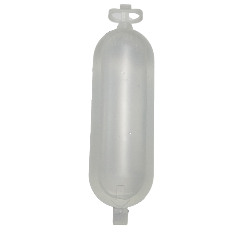 霍尼韋爾226Tobin補充裝洗眼液2*1000ml圖片1